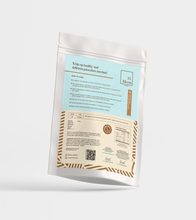 Load image into Gallery viewer, Millet Pancake Mix- Mixed Fruit