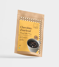 Load image into Gallery viewer, Bestseller combo of 3