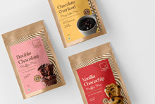 Load image into Gallery viewer, Bestseller combo of 3