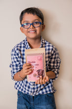 Load image into Gallery viewer, Double Chocolate Muffin Mix