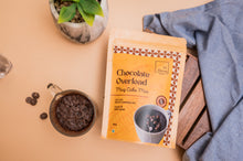 Load image into Gallery viewer, Chocolate Mug Cake Mix